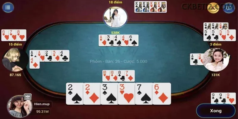 App ckbet para Android e iOS - download grátis