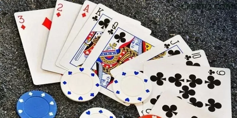 Guia rápido de apostas ao vivo na ckbet