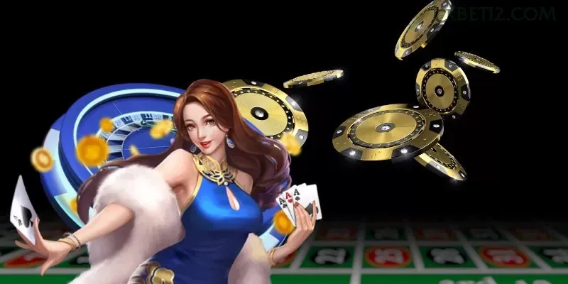 Dúvidas frequentes sobre apostas esportivas na ckbet