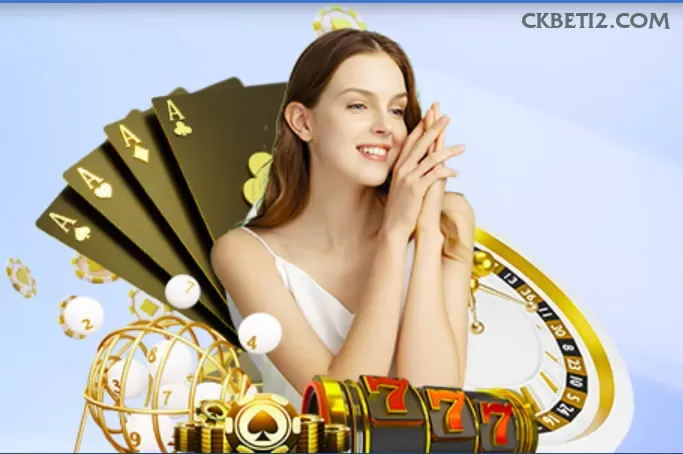 Cassino ckbet - mesas ao vivo e jogos
