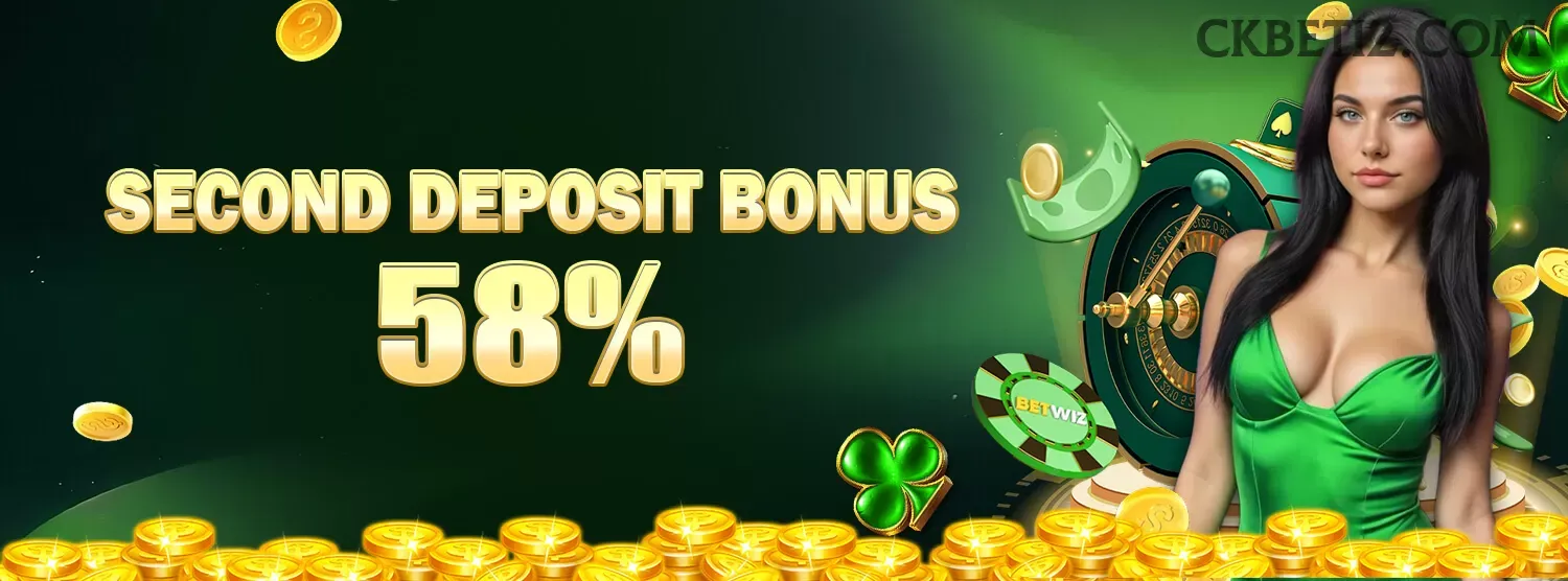 Starlight Princess - Slot game com multiplicadores na ckbet