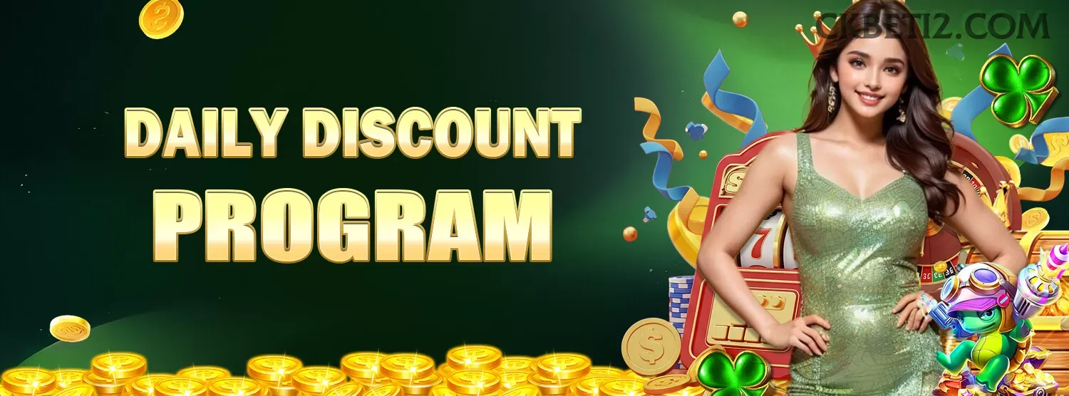 Bônus boas-vindas ckbet R$100