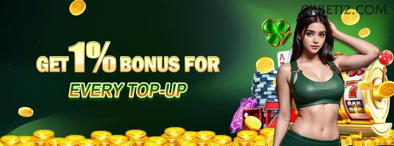 Cashback VIP ckbet - reembolso semanal