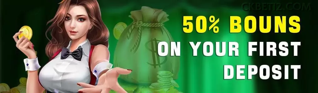 Bônus exclusivos membros VIP ckbet
