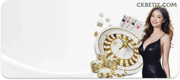 Suporte VIP ckbet - atendimento prioritário